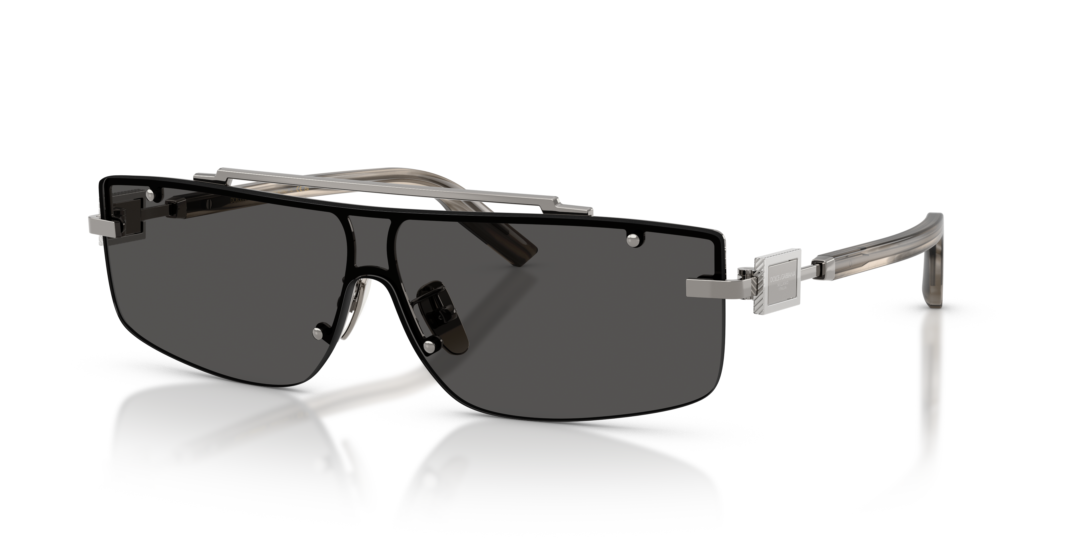 Dolce & Gabbana DG2335 04/87  